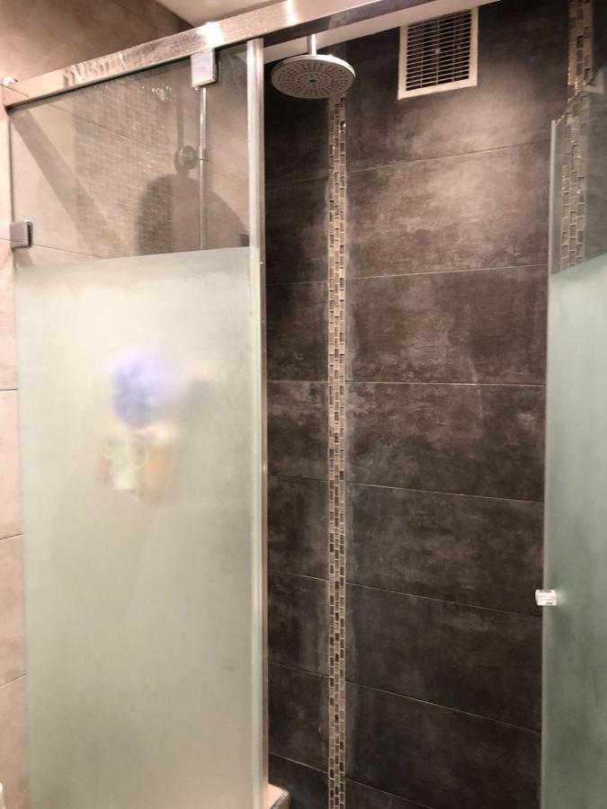 Bright Central Apartment Free Parking Казабланка Екстериор снимка